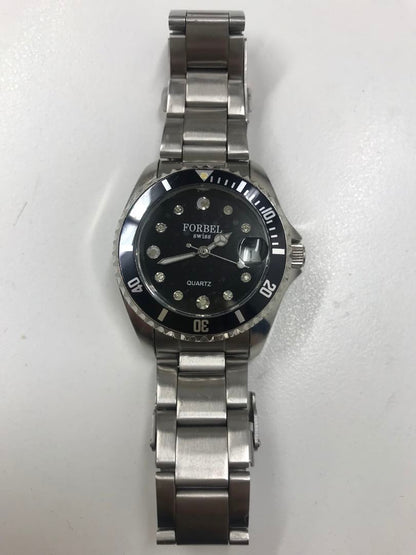 Forbel FB-1088-DL Analog Quartz Men