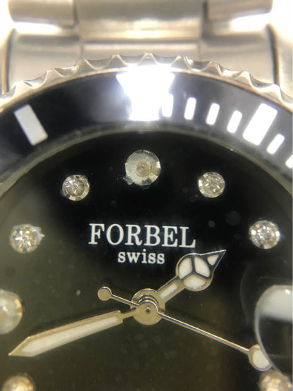Forbel FB-1088-DL Analog Quartz Men