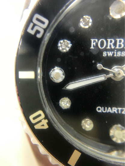 Forbel FB-1088-DL Analog Quartz Men