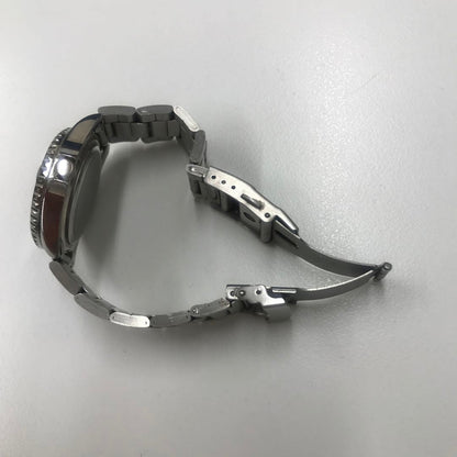 Forbel FB-1088-DL Analog Quartz Men