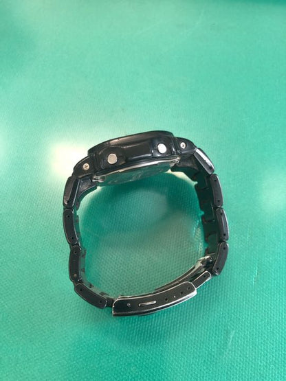G-Shock Digital Solar Men