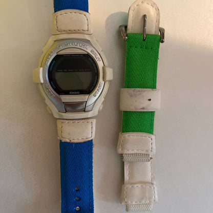 G-Shock G-Cool GT-000 Digital Quartz Men