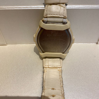 G-Shock G-Cool GT-000 Digital Quartz Men