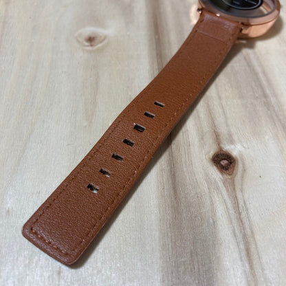 Triwa Analog Quartz Women