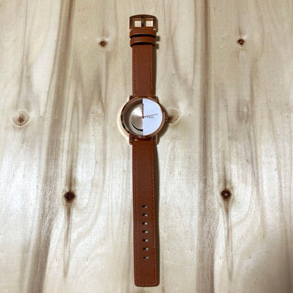 Triwa Analog Quartz Women