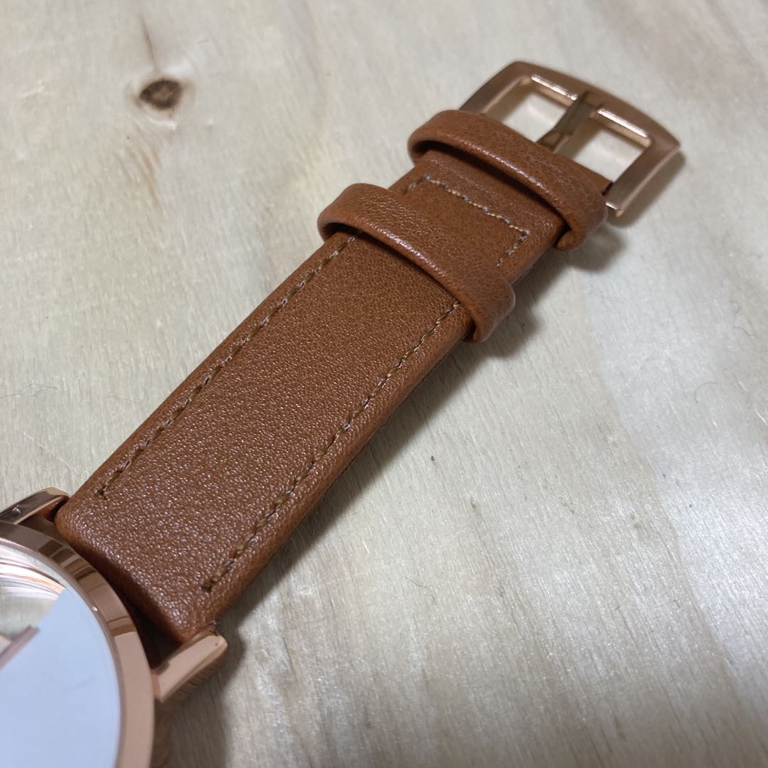 Triwa Analog Quartz Women