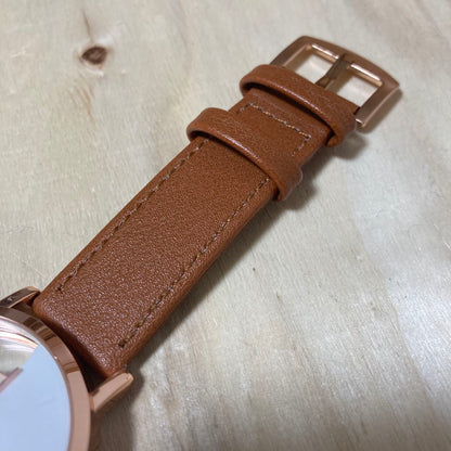 Triwa Analog Quartz Women