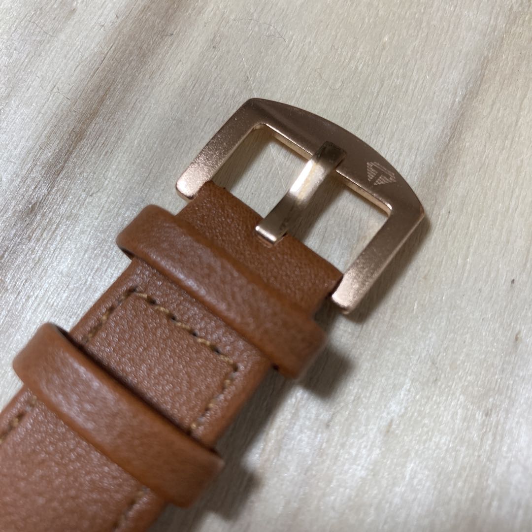 Triwa Analog Quartz Women