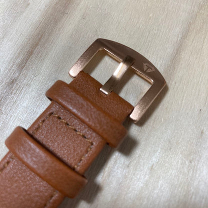 Triwa Analog Quartz Women