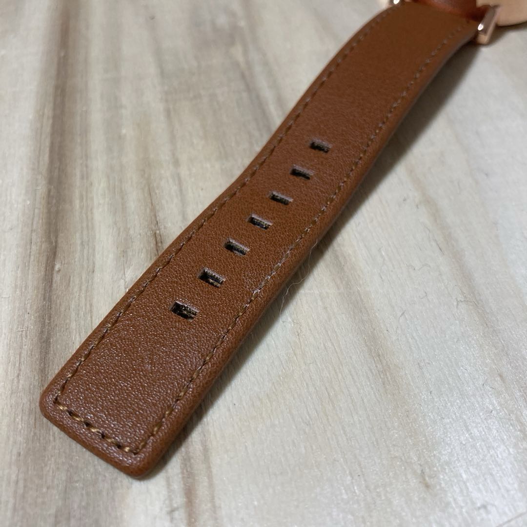 Triwa Analog Quartz Women