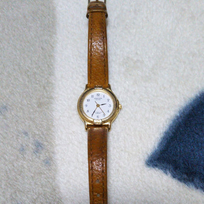 Citizen 8A31-L04292 Analog Quartz Women