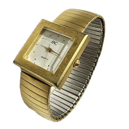 Seiko Analog Quartz Women
