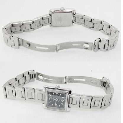 Seiko lk/lukia Analog Quartz Women Lukia Battery Replaced Working Item