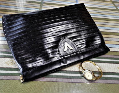 Mario Valentino Analog Mechanical (Manual) Women