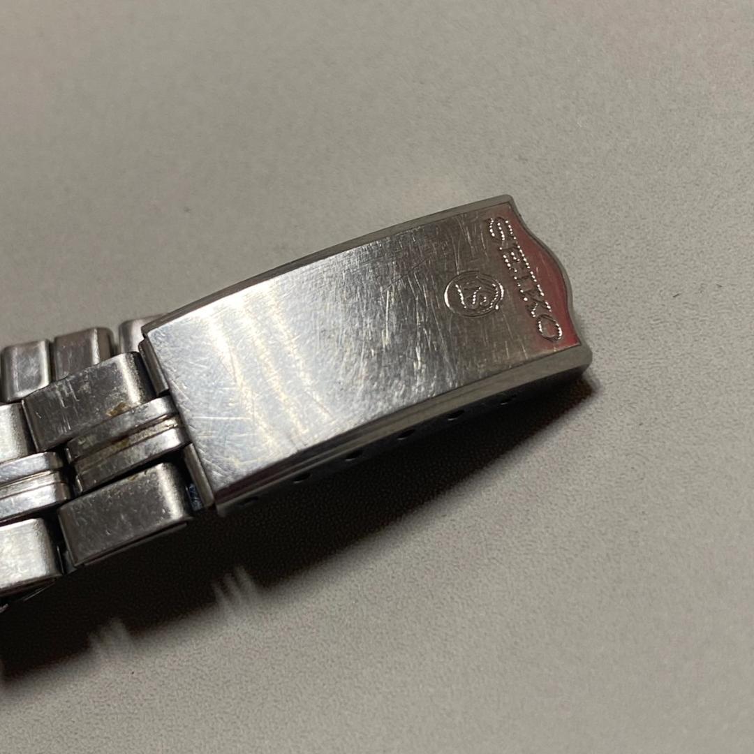 Seiko 2118-0410 Analog Mechanical (Manual) Women