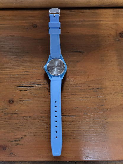 Analog Quartz Women