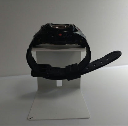 G-Shock Baby-G BG-169R Digital Quartz Women ジーショック 電池切れ Casio 3252