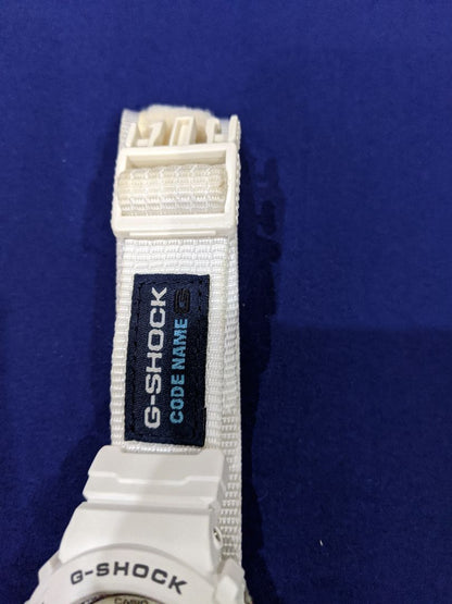 G-shock Lovers Collection Digital Quartz Men