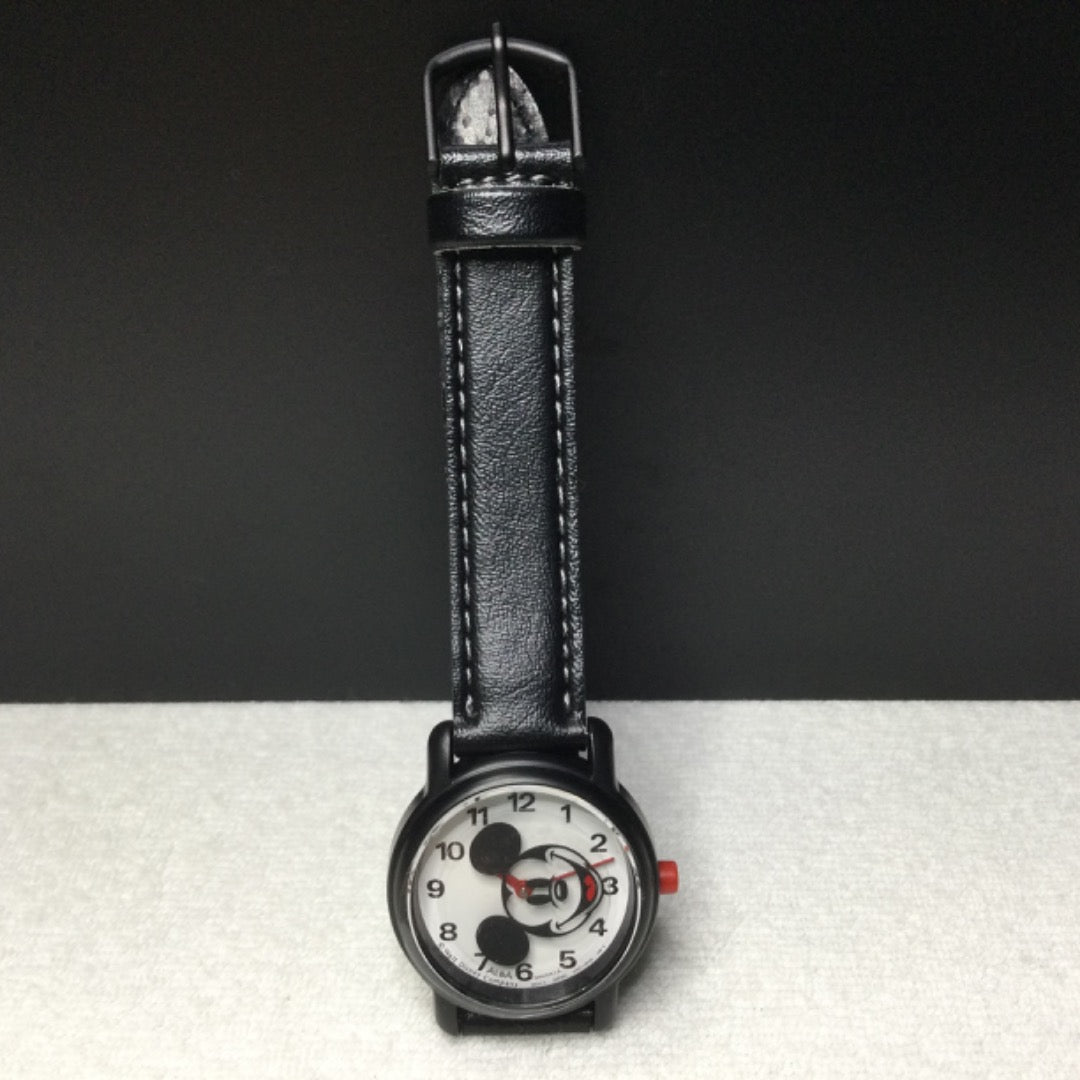 Seiko Alba Disney Analog Quartz Women