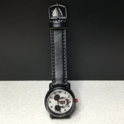 Seiko Alba Disney Analog Quartz Women