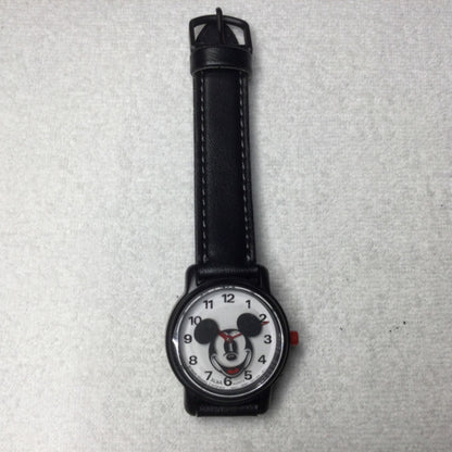 Seiko Alba Disney Analog Quartz Women