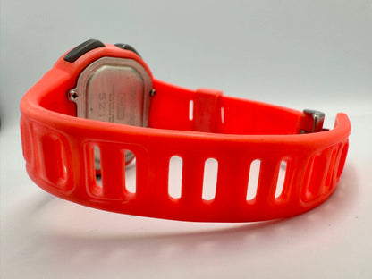 New Balance Digital Quartz Men Watch Y2K
