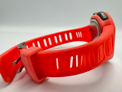 New Balance Digital Quartz Men Watch Y2K