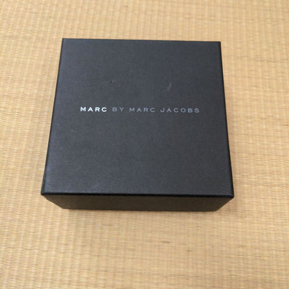 Marc by Jacobs Analog Quartz Women