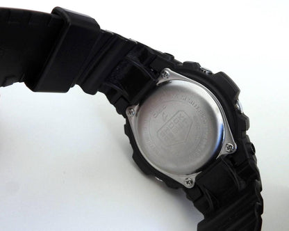 G-Shock Digital-Analog Quartz Men