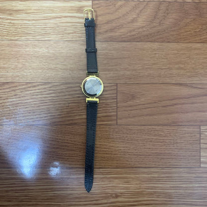 Shivas Analog Quartz Women