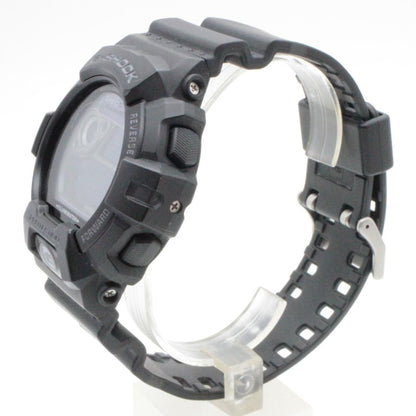 G-shock GR-8900 Digital Solar Men ジーショック Casio Gショックタフ A 美品