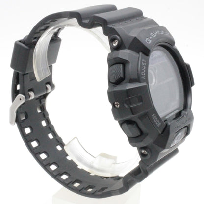 G-shock GR-8900 Digital Solar Men ジーショック Casio Gショックタフ A 美品