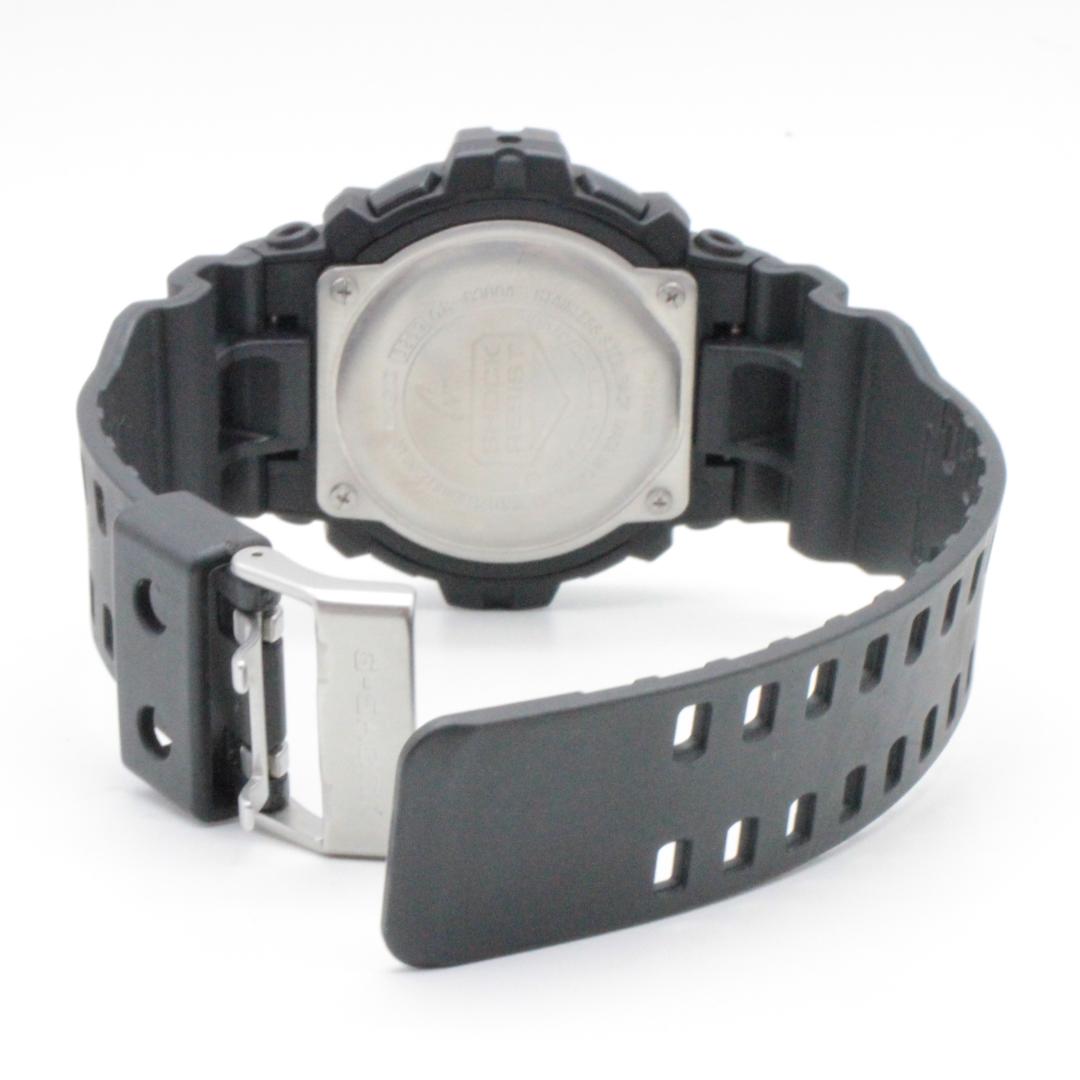 G-shock GR-8900 Digital Solar Men ジーショック Casio Gショックタフ A 美品
