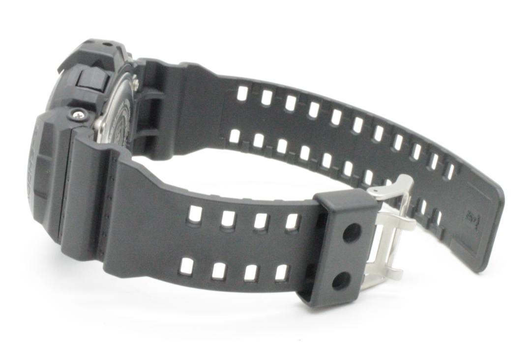 G-shock GR-8900 Digital Solar Men ジーショック Casio Gショックタフ A 美品