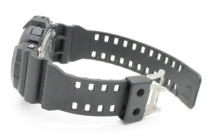 G-shock GR-8900 Digital Solar Men ジーショック Casio Gショックタフ A 美品