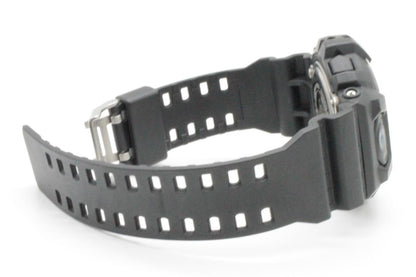 G-shock GR-8900 Digital Solar Men ジーショック Casio Gショックタフ A 美品