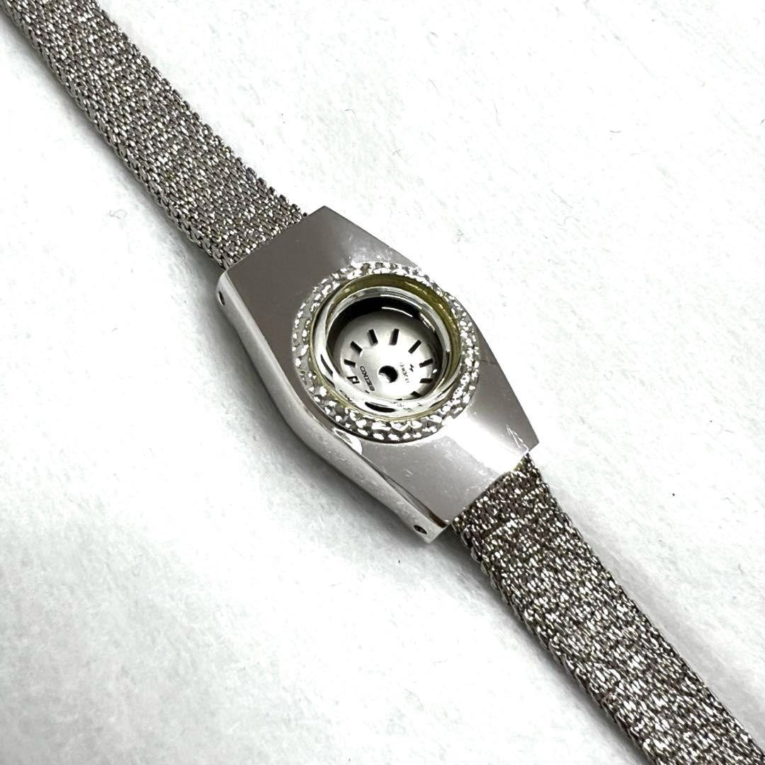 Bulk Watches 9021-526A Analog Quartz Women