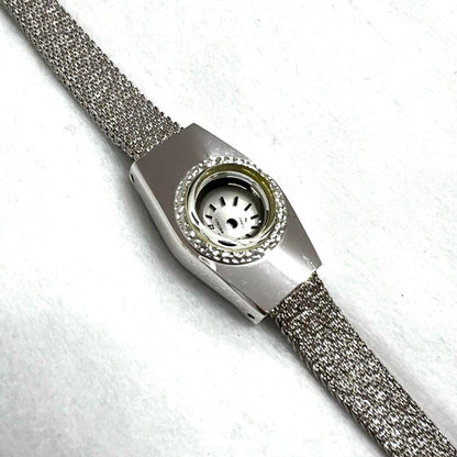 Bulk Watches 9021-526A Analog Quartz Women