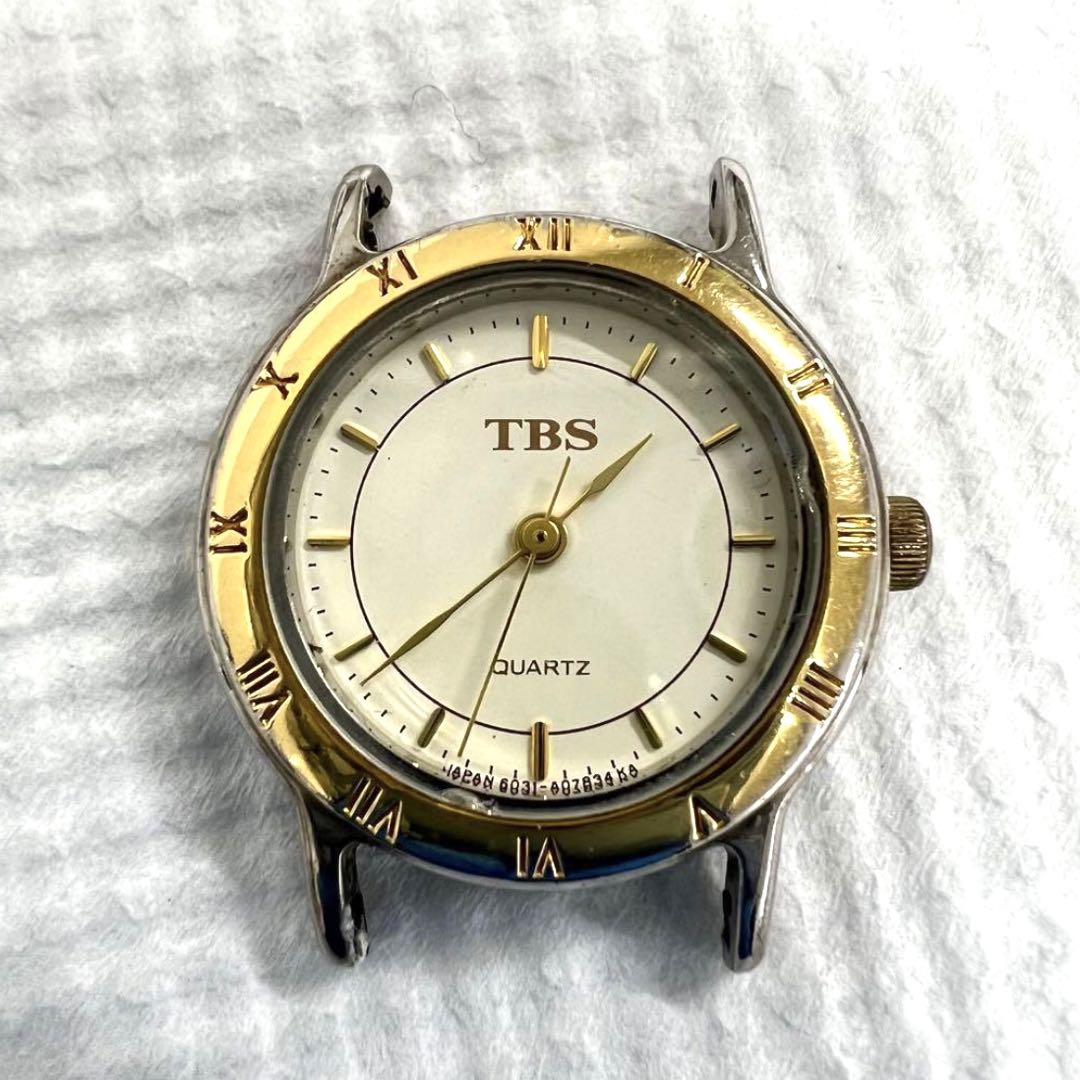 Bulk Watches 9021-526A Analog Quartz Women