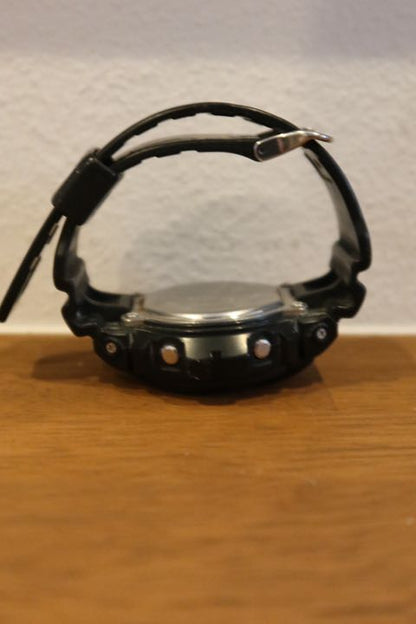G-shock Digital Quartz Men