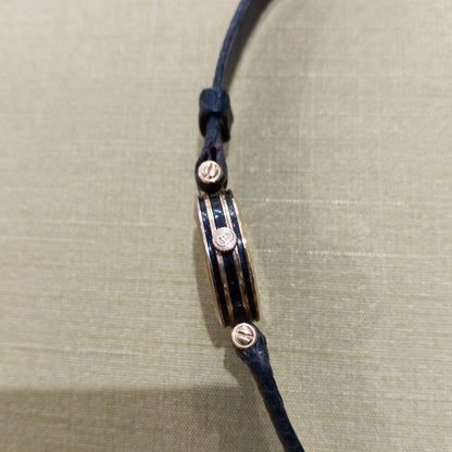 Gucci Analog Quartz Women