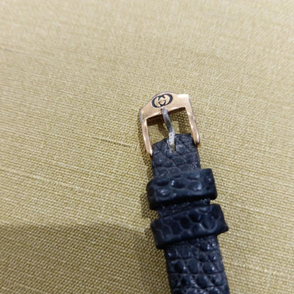 Gucci Analog Quartz Women