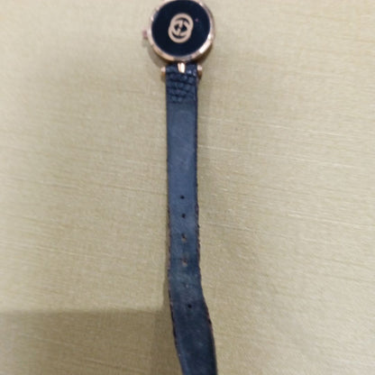 Gucci Analog Quartz Women