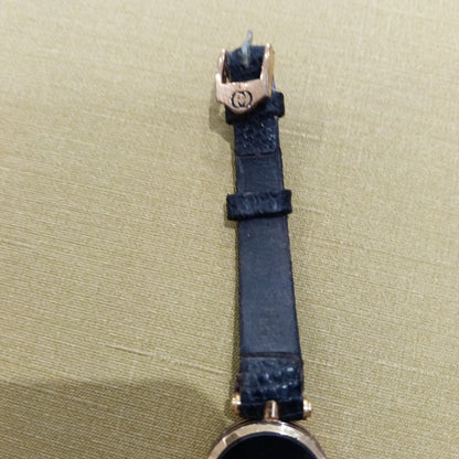 Gucci Analog Quartz Women
