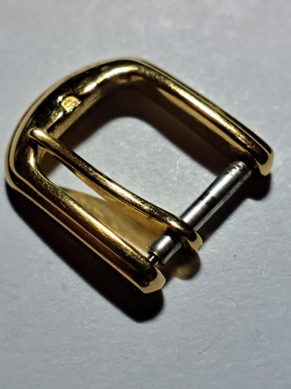 Seiko Analog Mechanical (Manual) Women