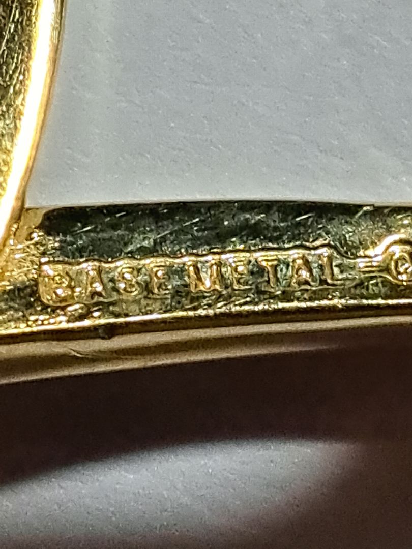 Seiko Analog Mechanical (Manual) Women