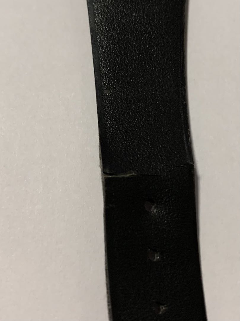 Citizen VOKEN Analog Quartz Women