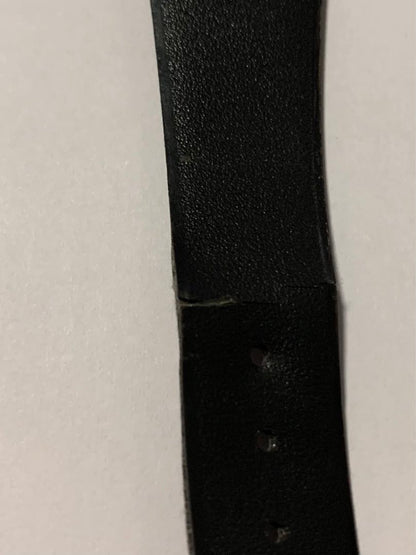 Citizen VOKEN Analog Quartz Women