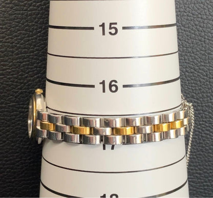 Seiko Creo Analog Quartz Women