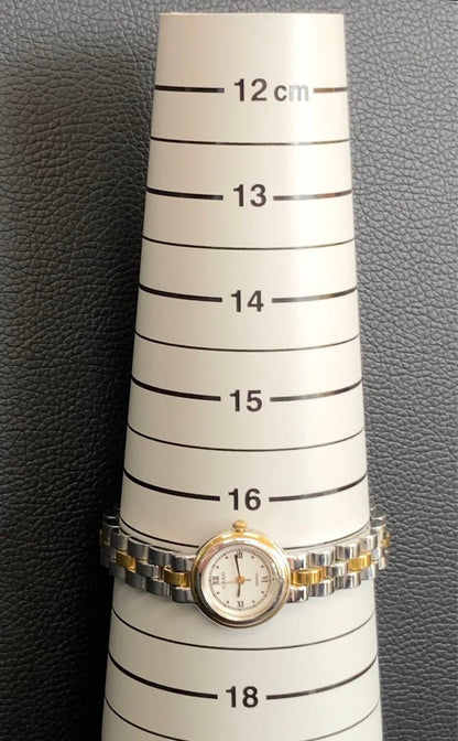Seiko Creo Analog Quartz Women